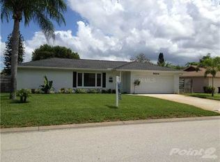 6904 23rd Ave W, Bradenton, FL 34209