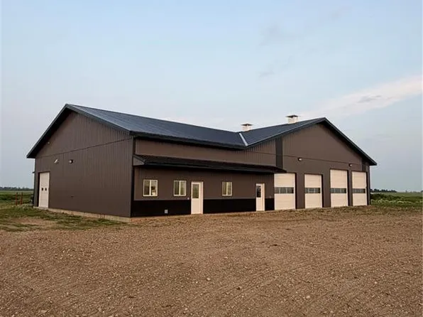  Rural Address, Laird Rm No. 404, SK S0K 4R0