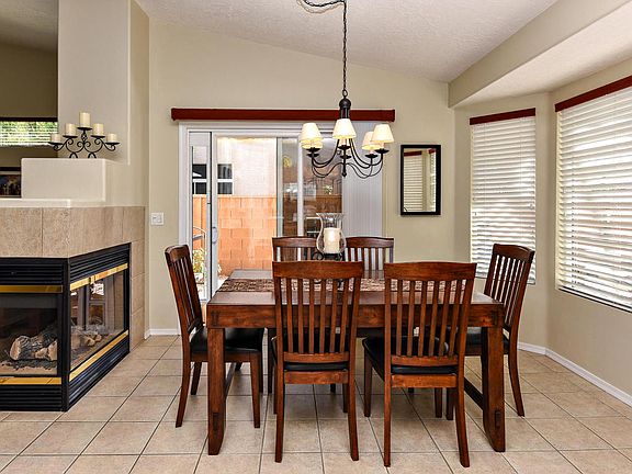 4th image of 1717 W Wide River Dr