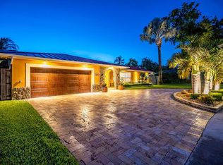 1701 SW 67th Ter, Plantation, FL 33317