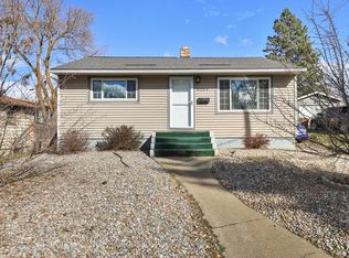 6204 N Ash St, Spokane, WA 99205