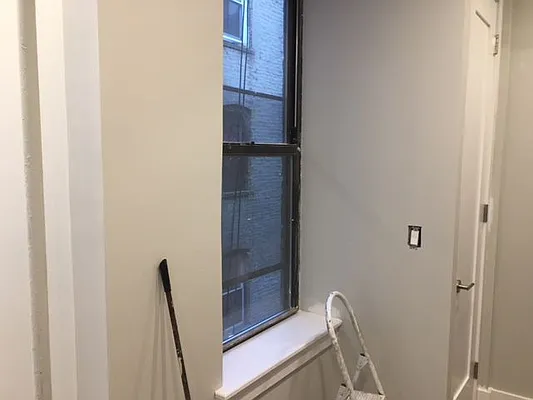 Rented by Urban Pads | media 20