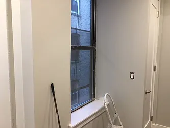 Rented by Urban Pads