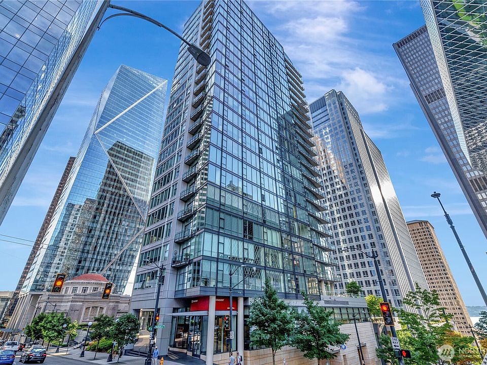 1st image of 909 5th Ave #502