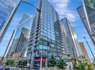 909 5th Ave UNIT 502, Seattle, WA 98104