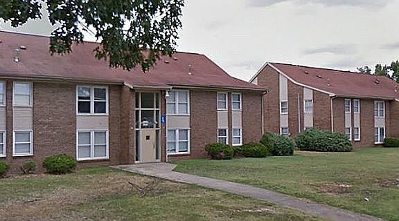 5th image of 801 McGuire Ave