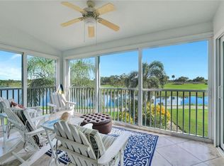 5924 Sand Wedge Ln UNIT 2005, Naples, FL 34110