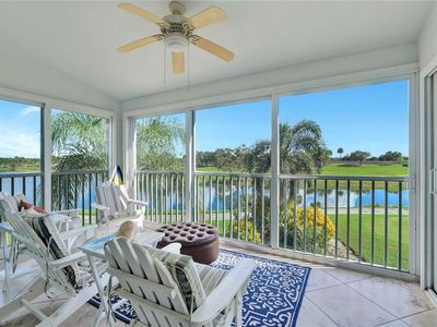 5924 Sand Wedge Ln UNIT 2005, Naples, FL, 34110