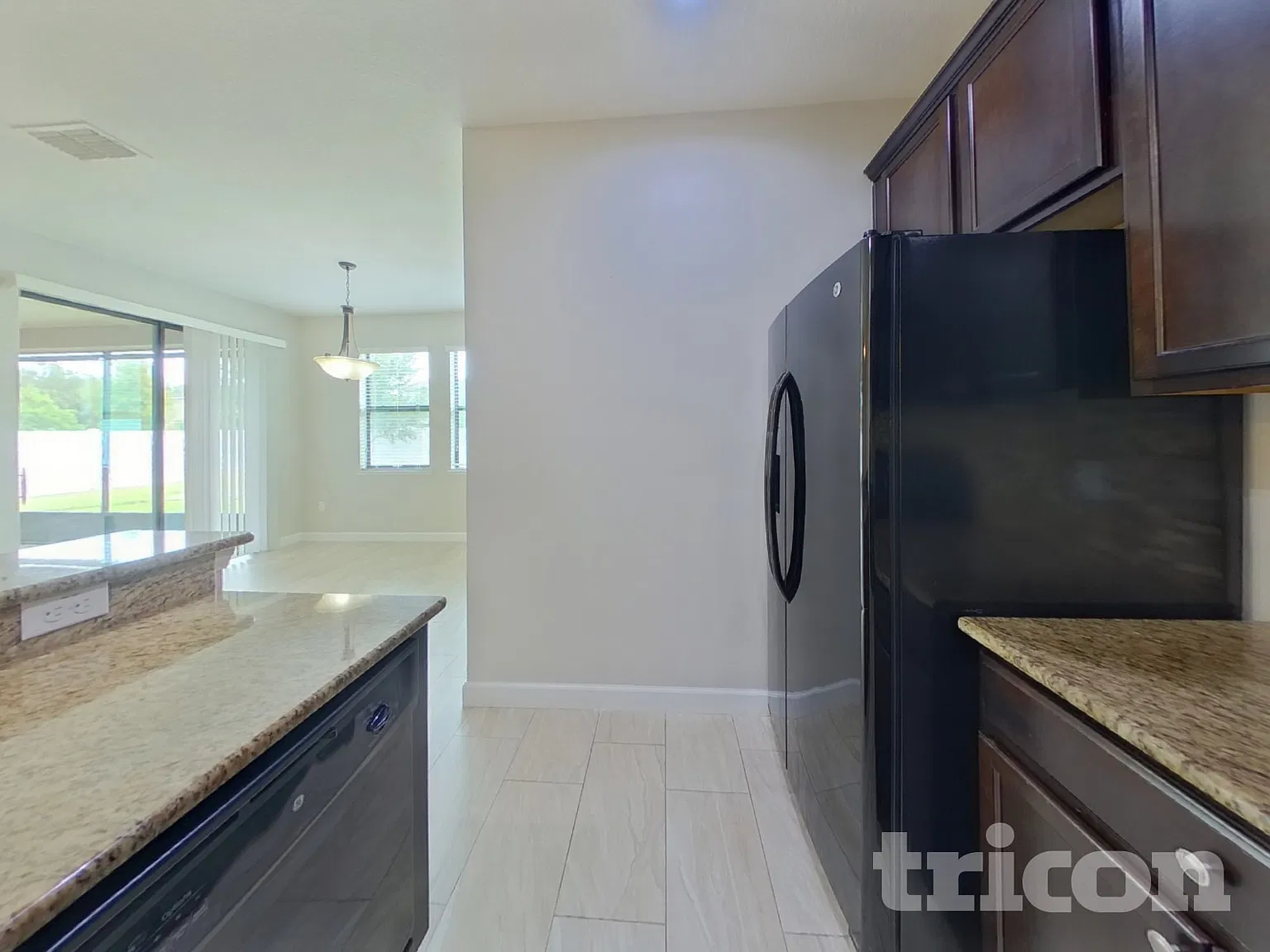 913 La Terraza Lane Kissimmee FL — Photo 4