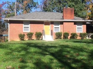8201 Kerrybrook Cres, Charlotte, NC 28214