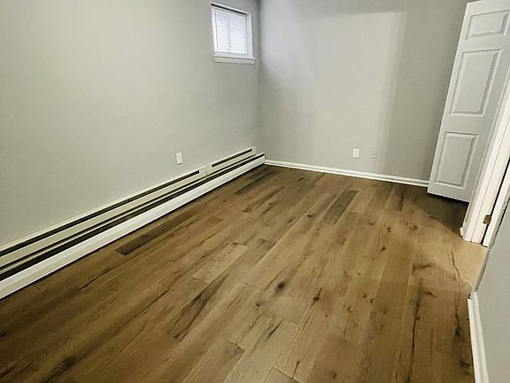 5th image of 265 W Baltimore Ave #72