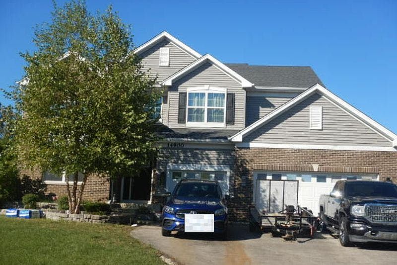 1st image of 14900 W Whitney St