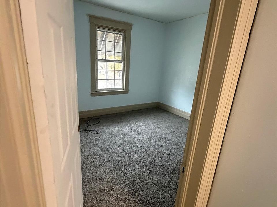 5235 Mount Elliott St, photo 10