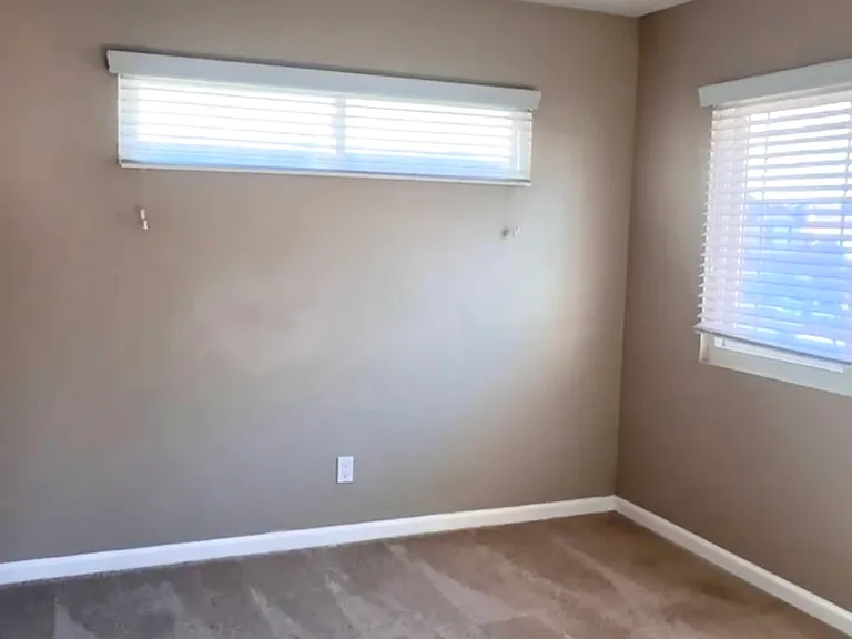 2126 Shoreview Pl — Photo 27