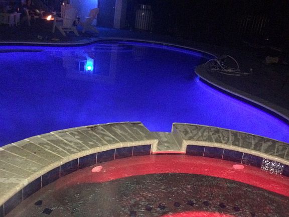 2nd image of 163 Williams Dr