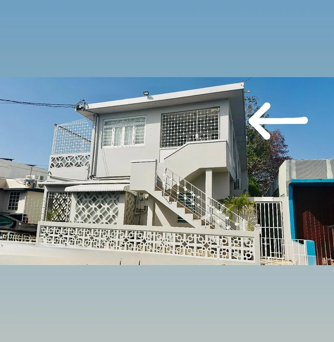 3 bed, 2.0 bath, 1400 sqft, $1,800 — Photo 1