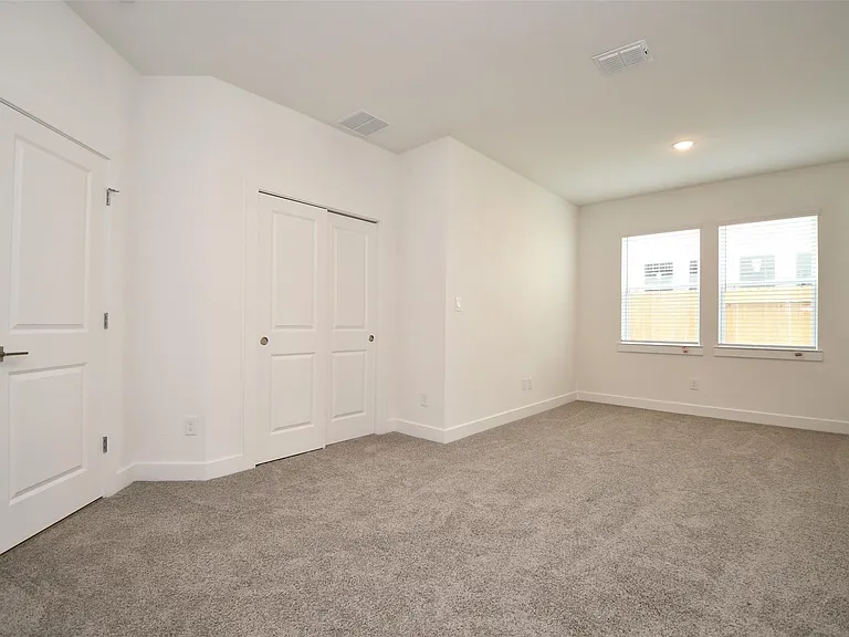 2209 Via Laura Ln — Photo 42