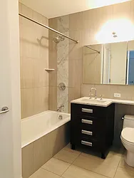 Rented by Algin Management