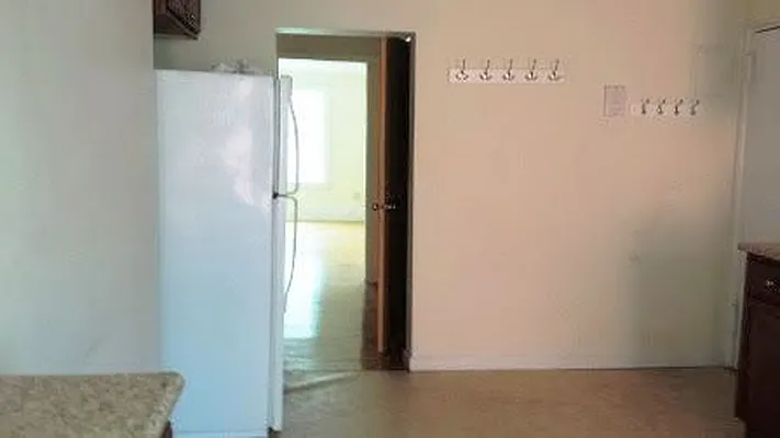 Rented by Brick Real Estate | media 9