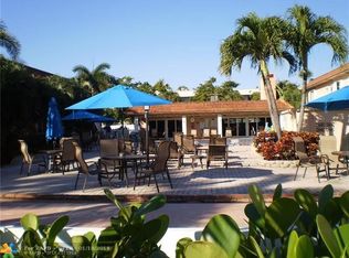 669 W Oakland Park Blvd APT 104B, Oakland Park, FL 33311