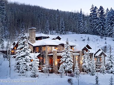 916 Pine Crest Dr, Snowmass Village, CO 81615 | Zillow