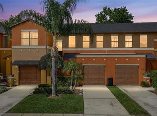 30131 Mossbank Dr, Zephyrhills, FL 33543