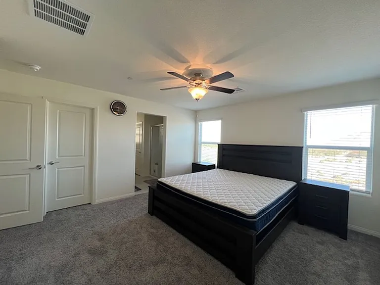 380 Larksong Ave — Photo 23