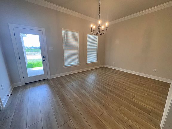 2nd image of 1805 French Quarter Dr