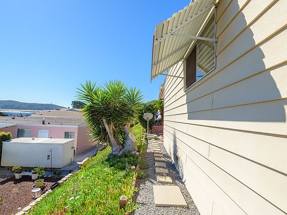 5th image of 3535 Linda Vista Dr Space 130