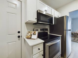 2 E Sunset Ave #2ESUN2, Pensacola, FL 32507