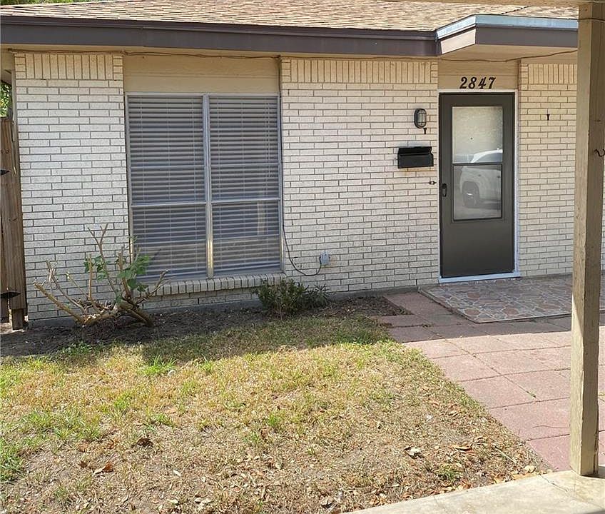 1st image of 2845 Lawnview St #2847