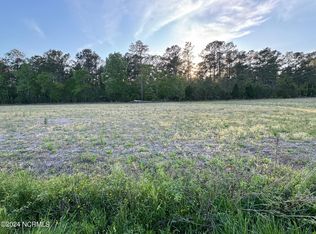 6630 Neuse Rd, Grantsboro, NC 28529