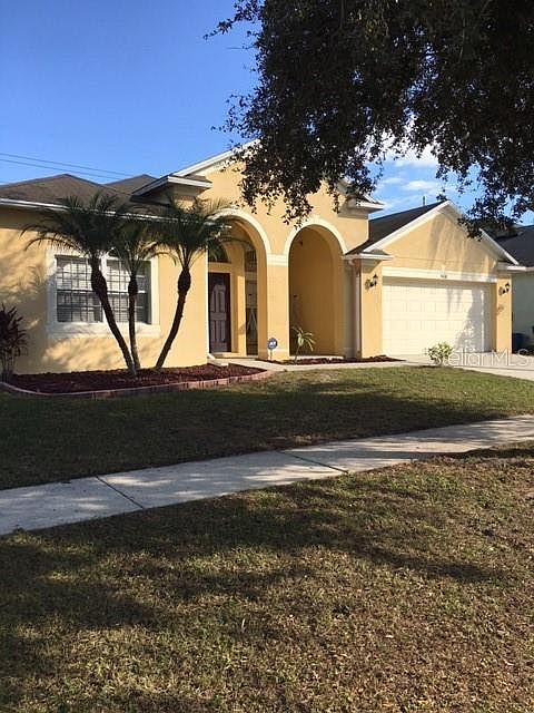 1st image of 9406 Laurel Ledge Dr