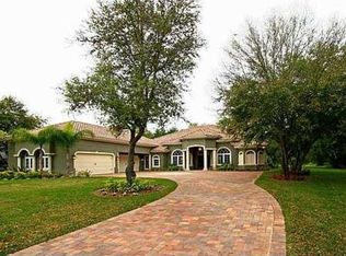 309 Lakeshore Pointe Blvd, Mount Dora, FL 32757