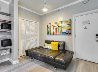 3700 Collins Ave #ID1307153P, Miami Beach, FL 33140