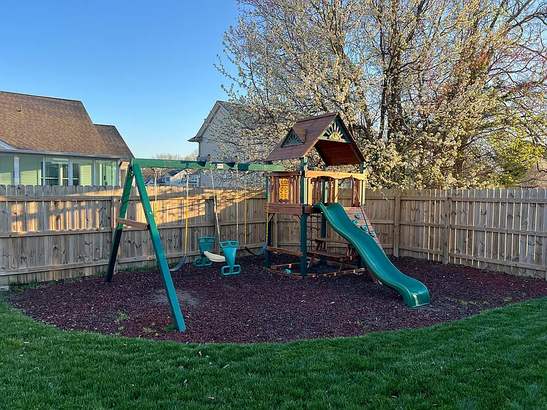 3948 Terrywood Dr — Photo 12