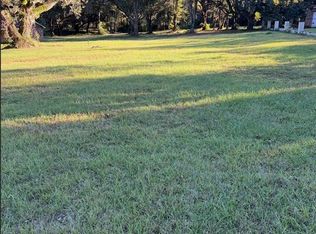 5713 Hillview Rd, Mobile, AL 36619