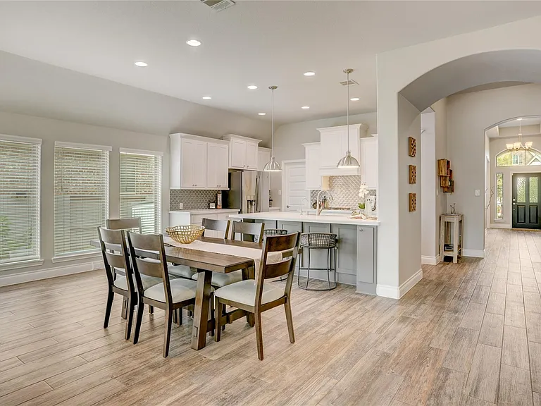 9811 Faulkner Trl — Photo 9