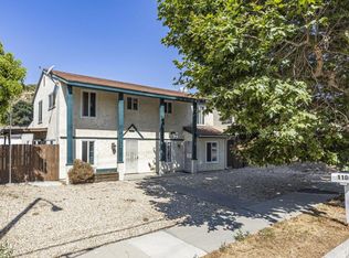 1106 Ojai Rd, Santa Paula, CA 93060