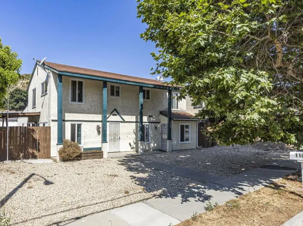 1106 Ojai Rd, Santa Paula, CA 93060