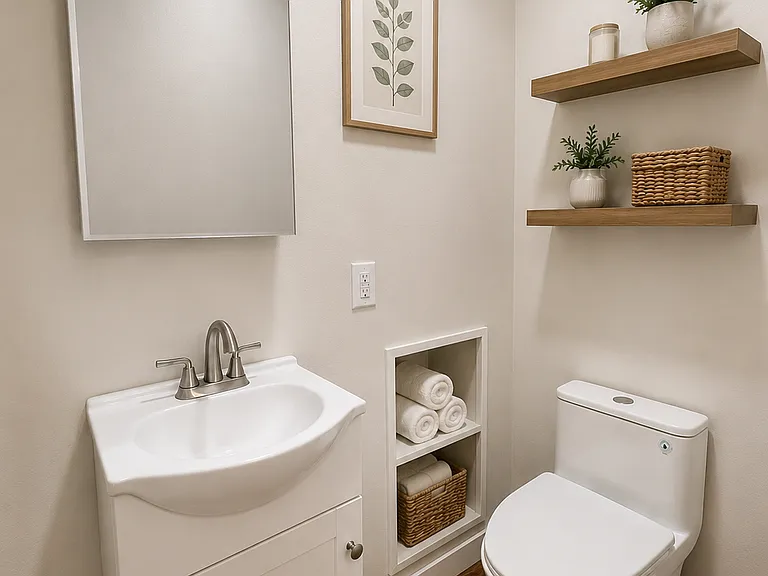 2121 E Central Blvd #1 — Photo 6