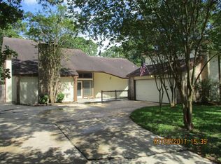 4707 Spring Ln, Baytown, TX 77521