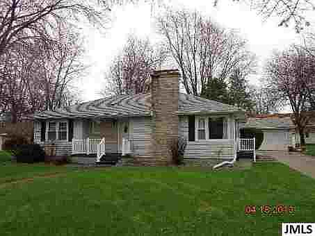 1st image of 2823 Lee Willa Dr