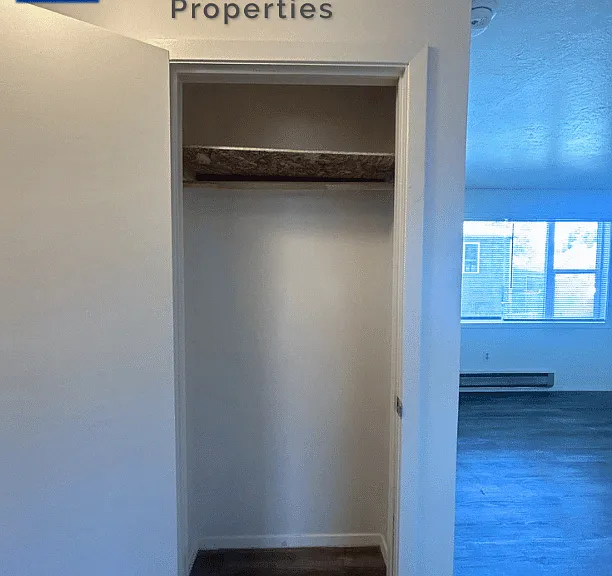 Poole 547 — Photo 10