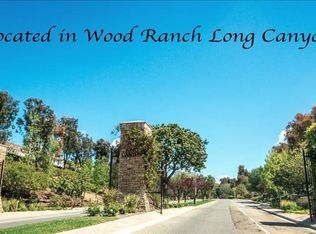 145 Forrester Ct, Simi Valley, CA 93065