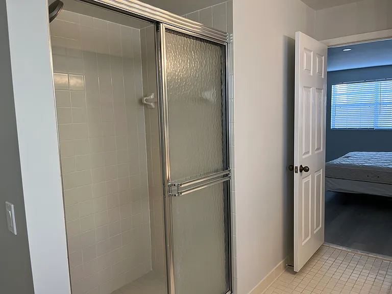 8 Marina Point Pl — Photo 19