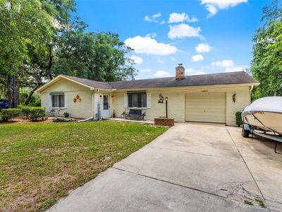 34816 Orchid Pkwy, Dade City, FL, 33523