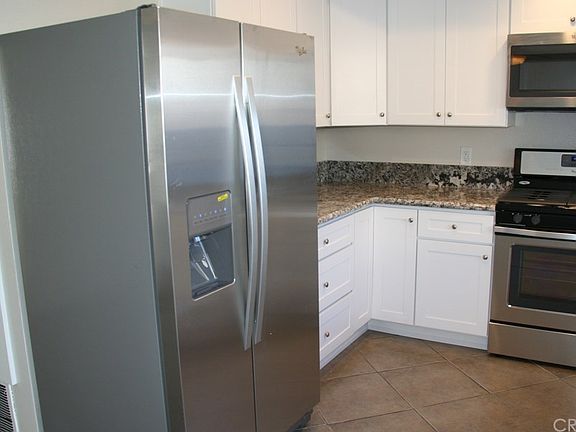 4th image of 9601 Karmont Ave