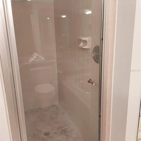 153 Sun Isle Cir — Photo 14