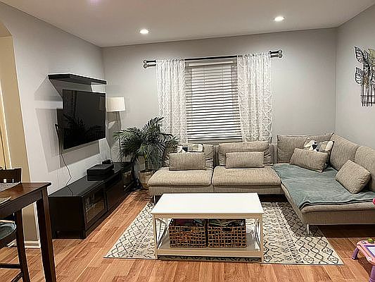 3rd image of 23 Daniella Ct #2